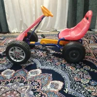 کودکانه دوچرخه|اسباب‌‌بازی|اهواز, کوی مهدیس|دیوار
