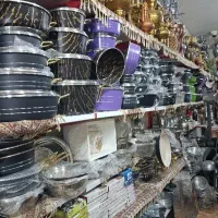 ظروف ۷پارچه دانشجوی تعویض با فرسوده ۱/۸۵۰