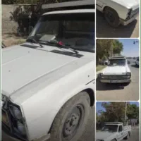 نیسان کمپرسی