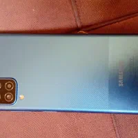 موبایل a12
