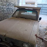 فروش پیکان وانت