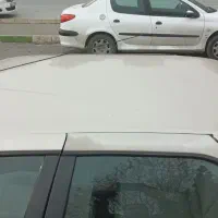 پژو ۸۶ دوگانه کارخانه درجه یک .توکرم .شرایطی