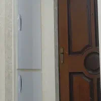 ملک ویلایی
