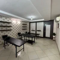 اجاره اتاق در مرکز زیبایی، حکیم نظامی