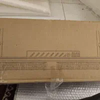 پنل رشد وگل دهی باوا گرین آمریکا ۲۴۰ وات