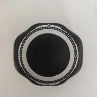 فن خنک کننده