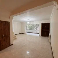 اجاره-دو-خواب-دوبلکس-همکف-مجتمع-باغ-سرو