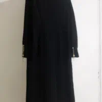 مانتو|لباس|گلپایگان, |دیوار