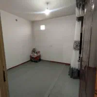 فروش واحد۷۵ متری بیست متری مقداد (فدک ۱۷|فروش آپارتمان|پاکدشت, پاکدشت (مامازند)|دیوار