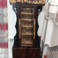 جاکفشی قیمت فقط۲۵۰۰