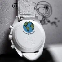 امگا سواچ/new collection/مون شاین|ساعت|تهران, بازار|دیوار