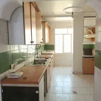 ۶۰متر ۱خواب تخلیه رهن کامل