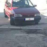 رنگ آلبالویی خاص