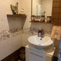 مجیدیه شمالی آپارتمان ۱۵۰متر|اجارهٔ آپارتمان|تهران, شمسآباد|دیوار