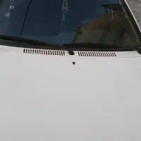 پراید131