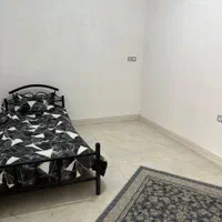 باغ و سالن تولد همراه با استخر واقع در گویم 606|اجارهٔ کوتاهمدت ویلا و باغ|شیراز, باغشهر قصر سبز|دیوار