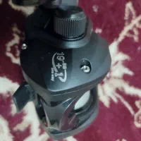 چرخ ماهیگیری بیتگستینگ|ماهیگیری|اهواز, پردیس|دیوار