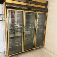 وسایل بیرون بر و رستوران|کافیشاپ و رستوران|یاسوج, |دیوار