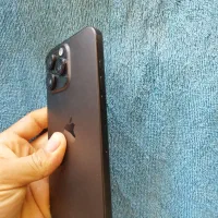 آیفون 16 پرو مکس Pro Max