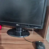 کامپیوتر ال جی