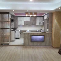آپارتمان در نیاوران