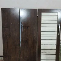 فروش قاب یا کاور ابگرمکن