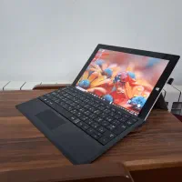 لپ تاپ سرفیس پرو ۳