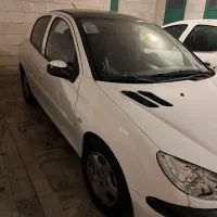 206پانا مدل ۱۴۰۱
