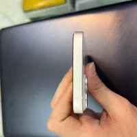 Iphone 14 256G ZAA آیفون ریجستری شده۱۴|موبایل|کرج, اصفهانی‌ها|دیوار