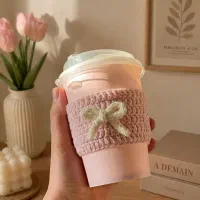 انجام هرکاری برای پول روزمزد (بلاگرم)