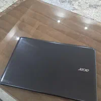 لپ تاپ ایسر رام ۸