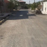 زمین به متراژ ۱۶۰ متر روستای توریستی دستگرد|فروش زمین و ملک کلنگی|قم, زینبیه|دیوار