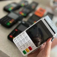 کارتخوان بخر دوماه دیگه تسویه کن|فروشگاه و مغازه|عطاملک, |دیوار