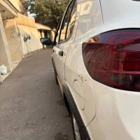 کوئیک1402s شخصی سوار|خودرو سواری و وانت|رشت, دباغیان|دیوار