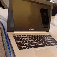 لب تاب ایسوس مدل k451