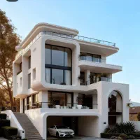 زمین شهرک طلاتپه