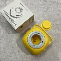 لوازم ارایشی