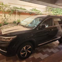 sx5 فردا موتور 1404