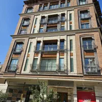 ۵۴ متر / شیک و مدرن