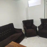 مبل