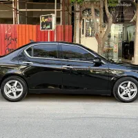 دناپلاس فول اپشن اتومات