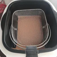 لوازم منزل نو مناسب جهیزیه به فروش می‌رسد|سایر لوازم برقی|تربت‌حیدریه, ده پائین|دیوار