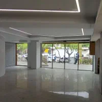 250متر-اجاره-مغازه-بر-اصلی-نیاوران