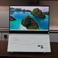 جشنواره 3 روزه فروش لپ تاپ استوک با گریدA+++|رایانه همراه|تهران, میرداماد|دیوار