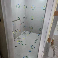 کاشیکاری کاشی کار نصاب سرامیک نصاب اسلپ سنگ کار|خدمات پیشه و مهارت|تهران, تهرانپارس غربی|دیوار