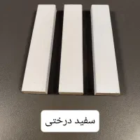 ترموپنل آکوستیک پشت فومدار فروش چکی|خدمات پیشه و مهارت|سمنان, |دیوار