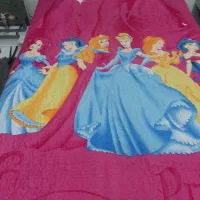 روتختی یک نفره و بالشت|سرویس روتختی|کرج, گلشهر|دیوار