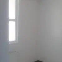 آپارتمان ۵۵ متری نوساز|اجارهٔ آپارتمان|تهران, عباسی|دیوار