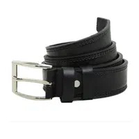 کمربند چرم طبیعی به قیمت عمده بازار تهران|کیف، کفش، کمربند|ساری, |دیوار