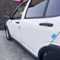 کوییک فول اتومات|خودرو سواری و وانت|دوگنبدان, |دیوار